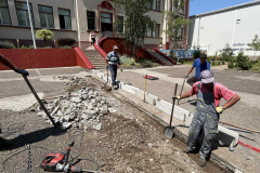 506600076_3975320796056488_2427895833273900143_n