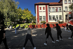ад