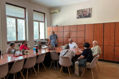 504959452_3971473323107902_6352376334132175599_n