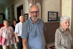 505006699_3971473416441226_332947853559387950_n