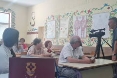 505086959_3971473663107868_5095663996387260875_n