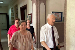 505232402_3971473449774556_4999869739334114462_n