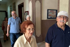 505358016_3971473376441230_3527410762042316455_n