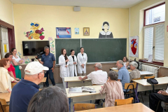 505398298_3971473496441218_7642675034456863295_n