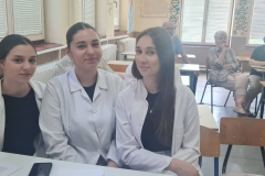 505441693_3971473553107879_4563313408441195169_n