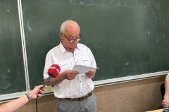 505446319_3971473713107863_3085462027117148126_n