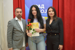 494139056_3973787859543115_8358282005186522708_n