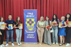 494728873_3973787569543144_6851806555690128292_n