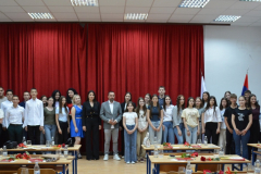 500772194_3973787429543158_4373221732857269606_n