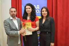 501046373_3973787966209771_4909370951493019339_n