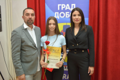 501046373_3973788002876434_1193341095099844217_n