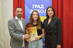 505490915_3973787889543112_511952806672728547_n