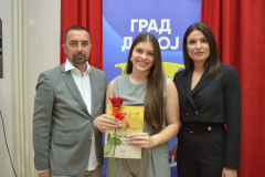 505919566_3973788046209763_49406055744462374_n