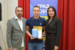 506452595_3973787999543101_4108165041261177955_n