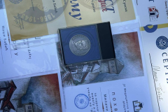 505408314_3974387162816518_8956707779791489237_n