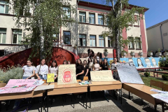 505418844_3974387829483118_4756694493571675088_n