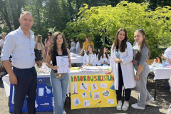 505454136_3974388059483095_1244657642211054310_n