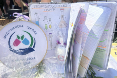 505495549_3974387516149816_7939831485478628724_n