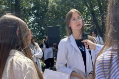 505506404_3974386762816558_1886263382726196360_n