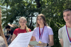 505581016_3974386966149871_570500916198237086_n