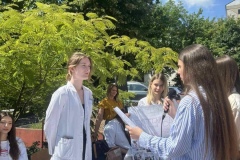 505582596_3974387429483158_5596673608004899228_n