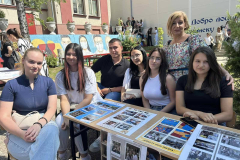 505669687_3974388676149700_8226006439358506482_n