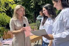 505708887_3974386906149877_7710324139314180965_n