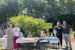 505726065_3974388472816387_4570505805697551507_n