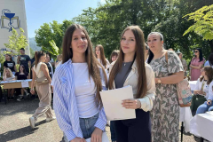 505740400_3974388589483042_7369804037567124210_n