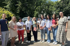 505836893_3974386819483219_3761360627744846394_n