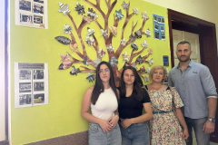 505891857_3974387299483171_5764468744801992576_n