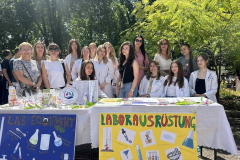 505918622_3974387462816488_2909053780467908184_n