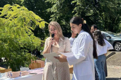 505966296_3974387116149856_5219761866429560969_n