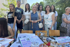 506210402_3974388156149752_1614299298534553767_n