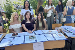 506707166_3974387992816435_3647346683004815697_n