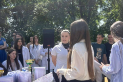 506717052_3974387356149832_51172717403627992_n