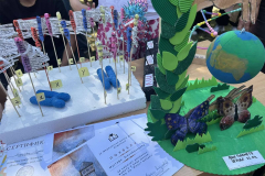 506750274_3974386856149882_6016156039798945224_n