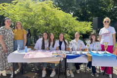 507019563_3974388236149744_7165893932670475420_n