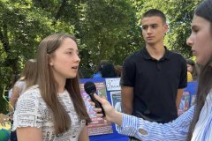 507582601_3974387072816527_7000806948904899636_n