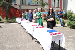 509431202_3981670755421492_4336992518972086017_n