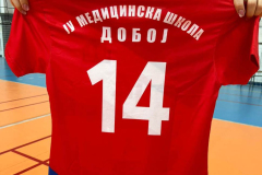 324105776_2595225104658335_5067577284117718880_n