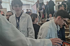 492315170_3928421654079736_8498968192561048472_n