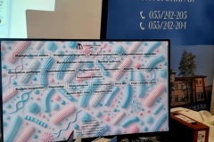 492348050_3928421244079777_8934226035966792135_n