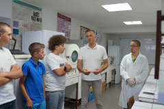 545839878_4060416410880259_8646575446492575751_n