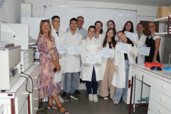 546925395_4060415904213643_7624749186899393276_n