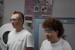 547498069_4060416997546867_7828209245283974349_n