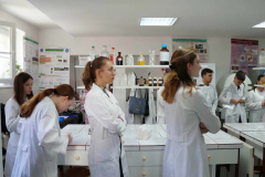 548180200_4060416667546900_7327746993459374498_n