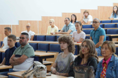 548834921_4060417207546846_466814906842327874_n