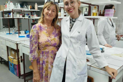 548927650_4060417117546855_3280486296528026222_n