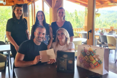 514401731_3993348790920355_6330526489453870262_n